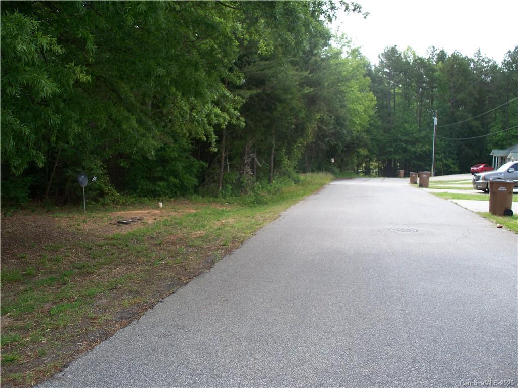 Eastview Dr. #44, Lincolnton, NC 28092