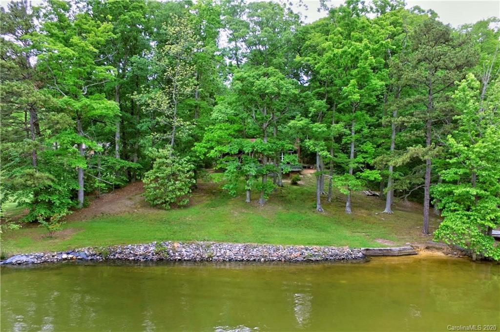 114 Greenbay Rd. #178, Mooresville, NC 28117