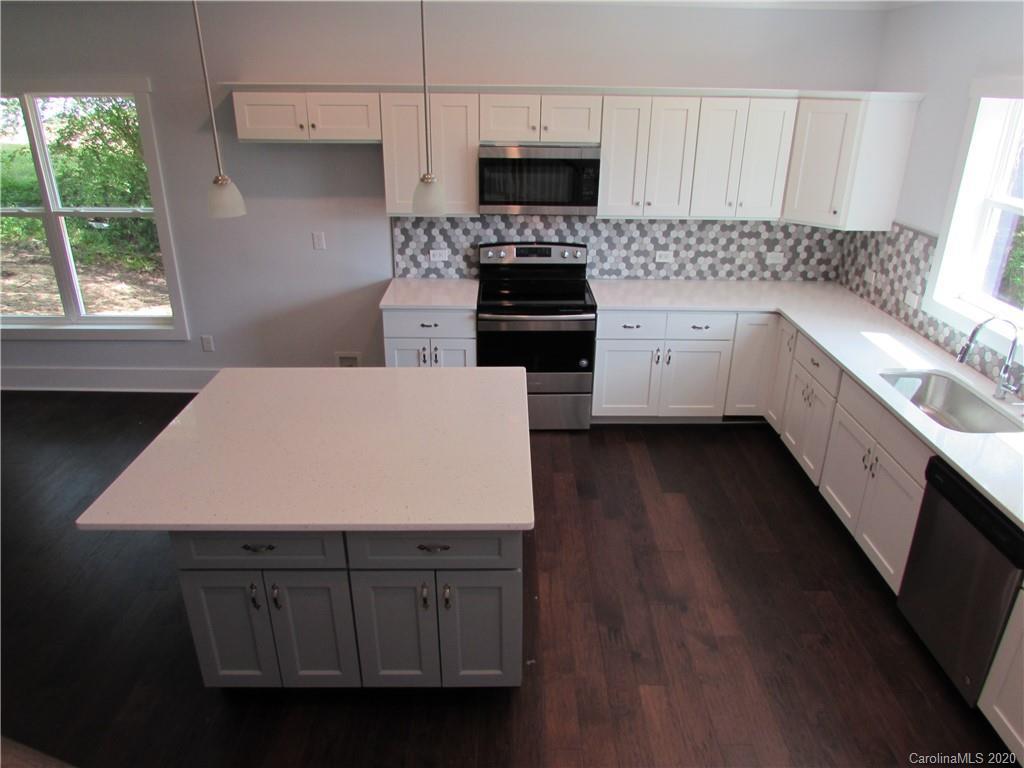 241 Young Ave., Concord, NC 28025