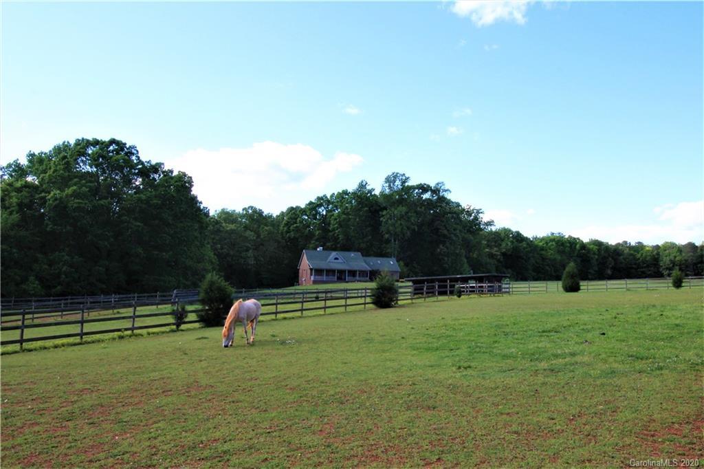 550 Haynes Dr., Salisbury, NC 28146