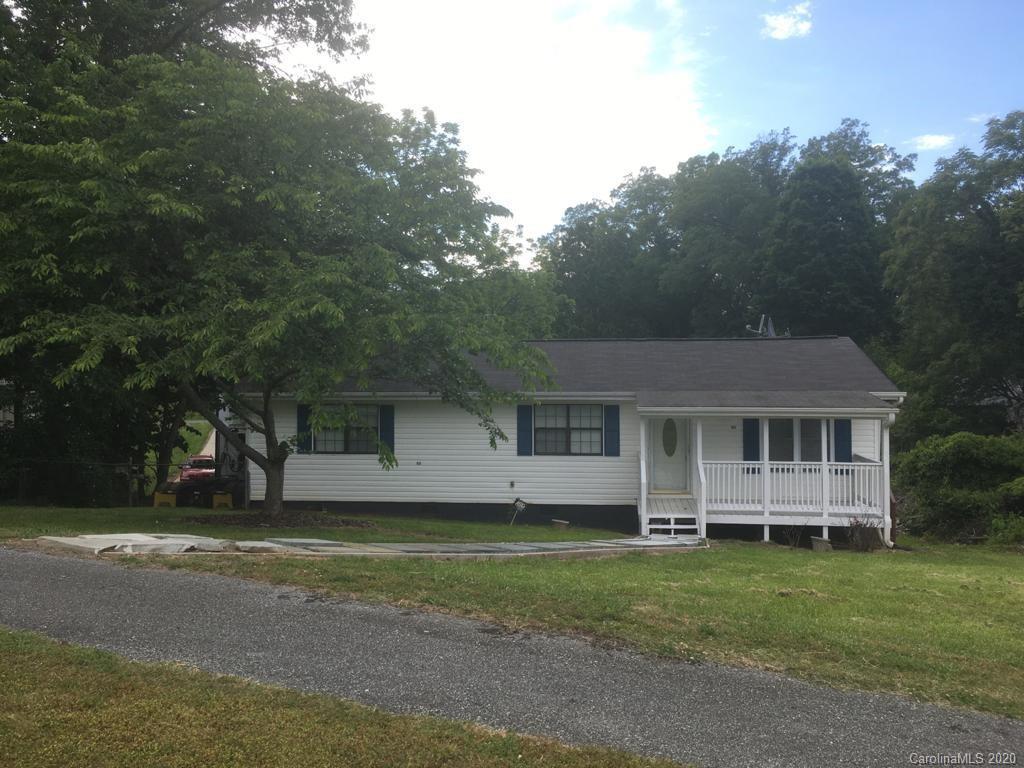 604 Avon St., Gastonia, NC 28054