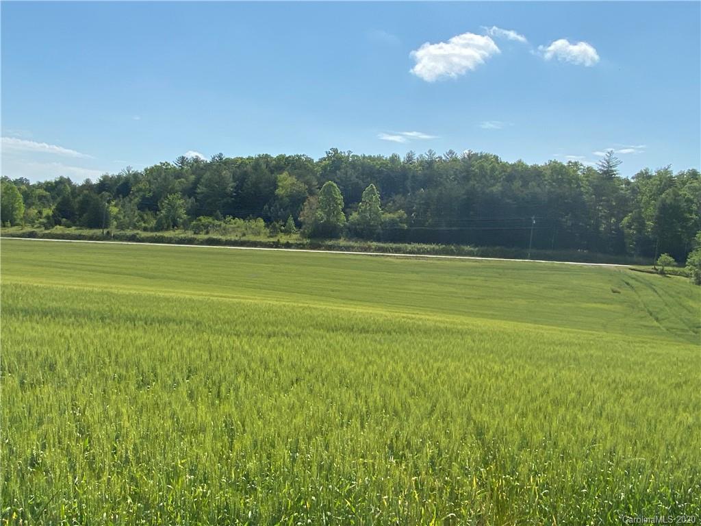 Morris Creek Rd., Granite Falls, NC 28630