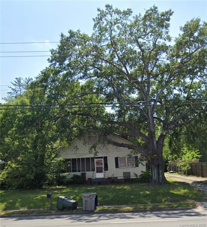 1911 York Rd., Gastonia, NC 28052