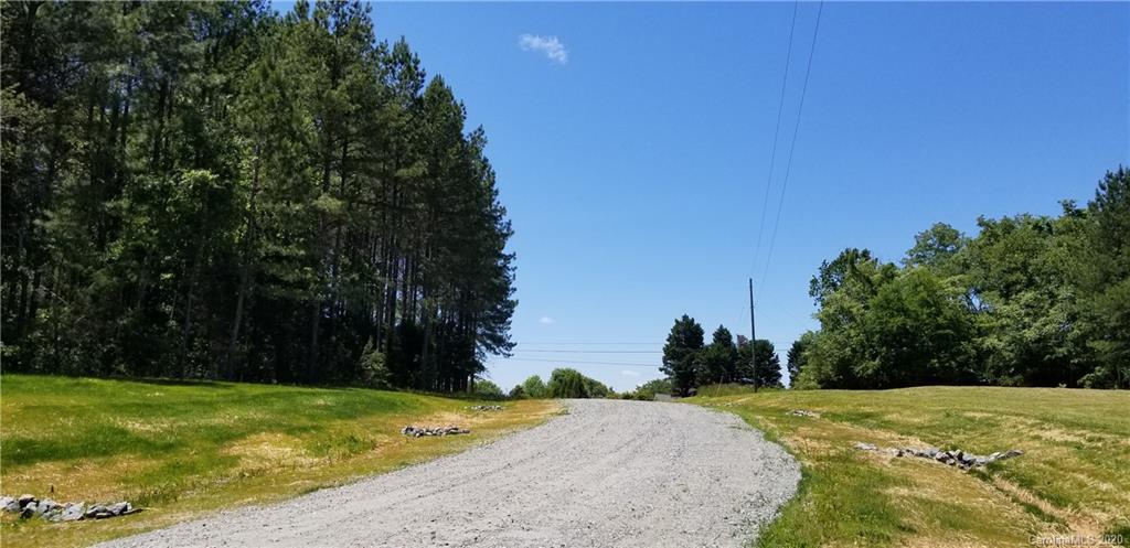 10655 Mariposa Pl. #5, Davidson, NC 28036