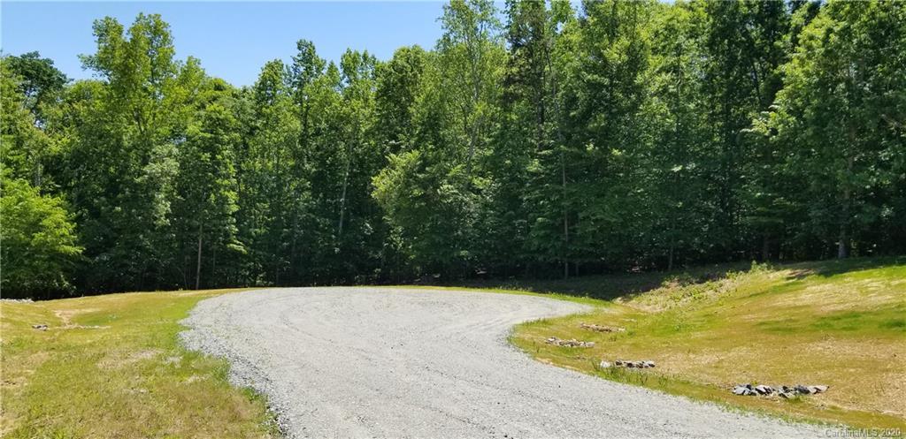 10645 Mariposa Pl. #4, Davidson, NC 28036