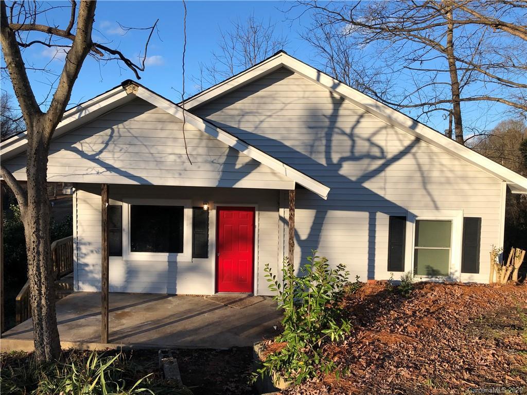 113 Ridge Cir., Gastonia, NC 28052