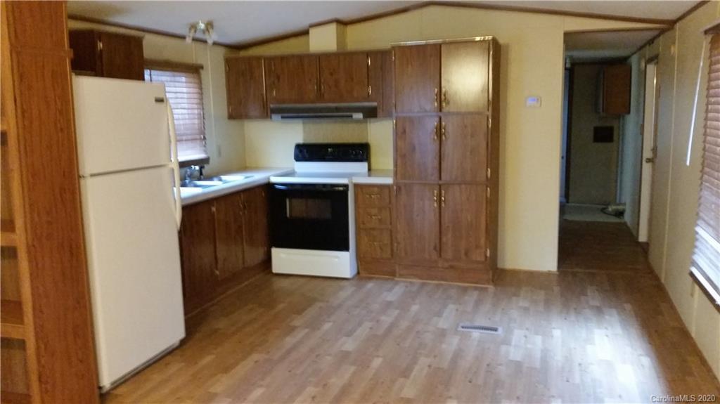 5216 W Nc 152 Hwy., Mooresville, NC 28115