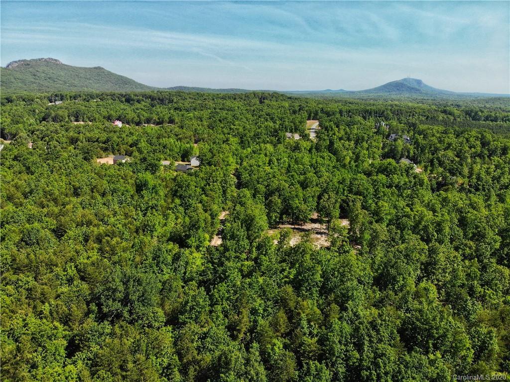 1030 Pinnacle Woods Ct., Kings Mountain, NC 28086