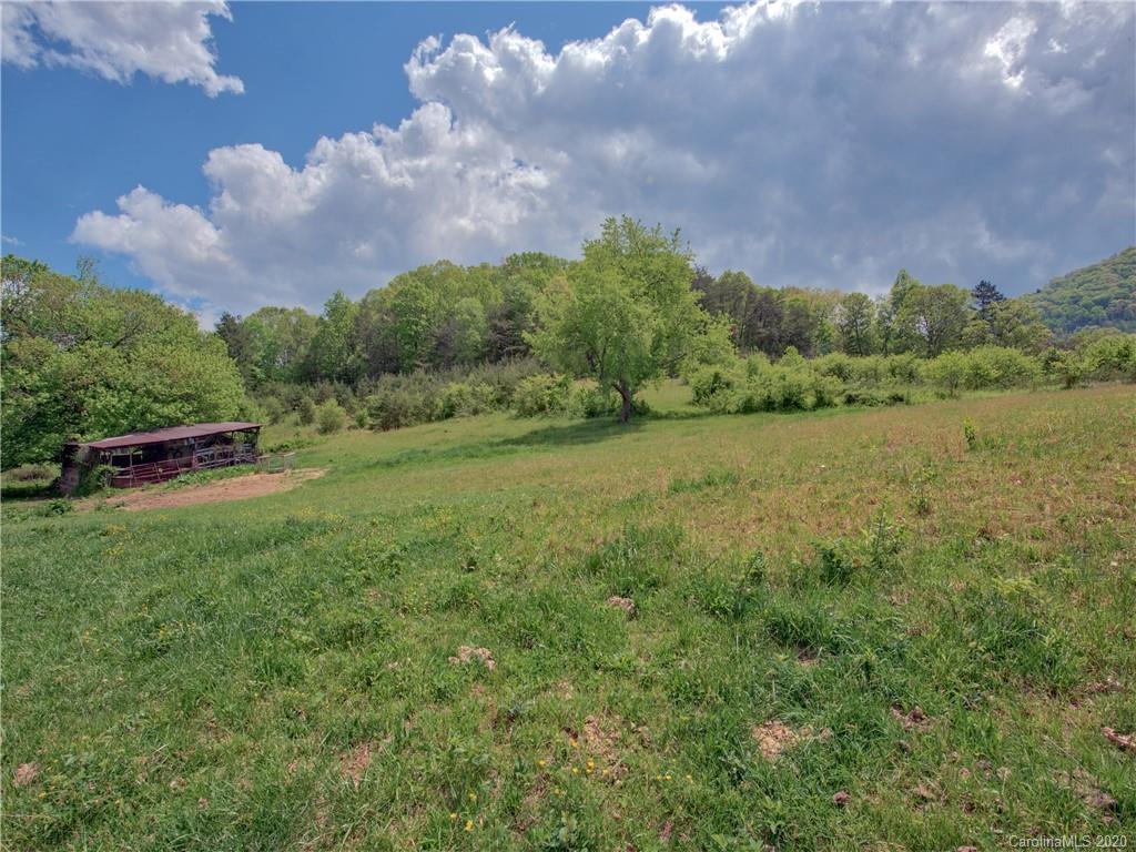 000 Ramble Ln., Canton, NC 28716