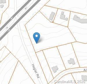2800 Nc Hwy 49 Hwy., Concord, NC 28025
