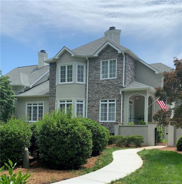 6004 Knight Crest Ct., Charlotte, NC 28210