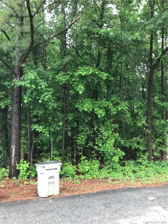 624 Westover St., Gastonia, NC 28054