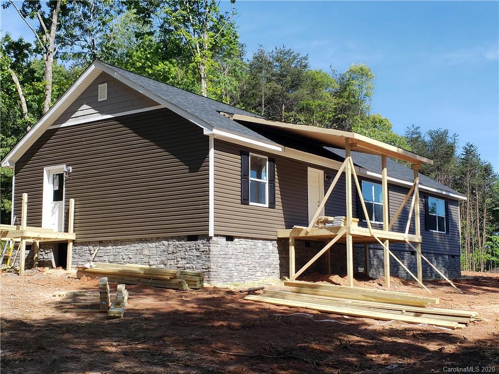 1917 30th St., Hickory, NC 28601
