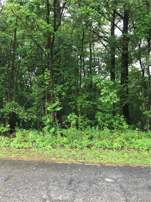 628 Westover St., Gastonia, NC 28054