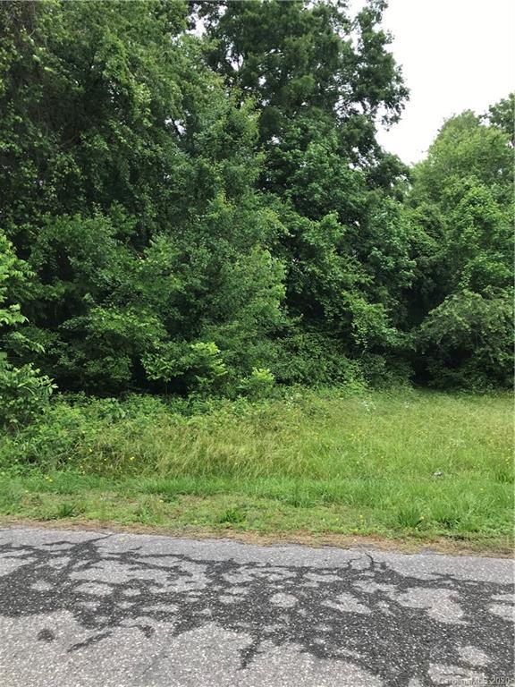 632 Westover St., Gastonia, NC 28054