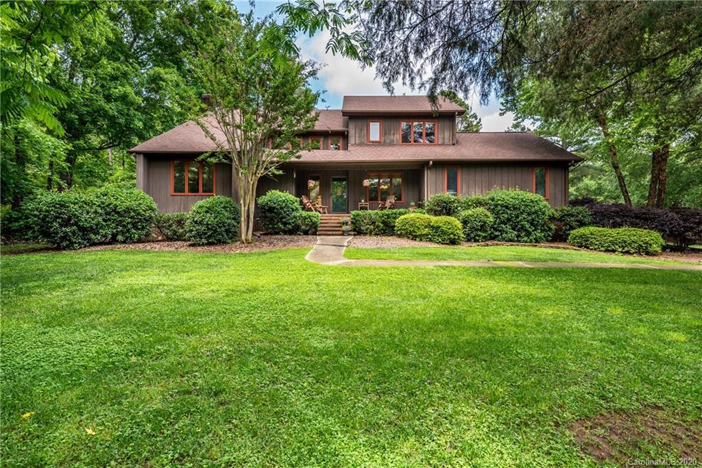 3404 Kendale Ave., Concord, NC 28027