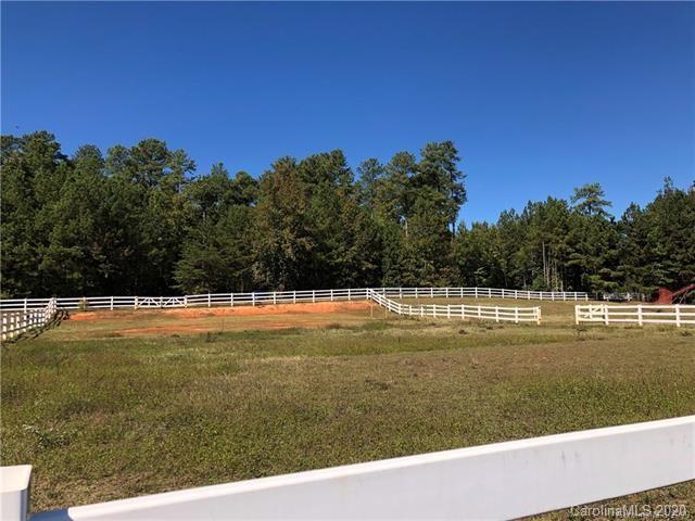 3583 Mount Beulah Rd. #1, Sherrills Ford, NC 28673