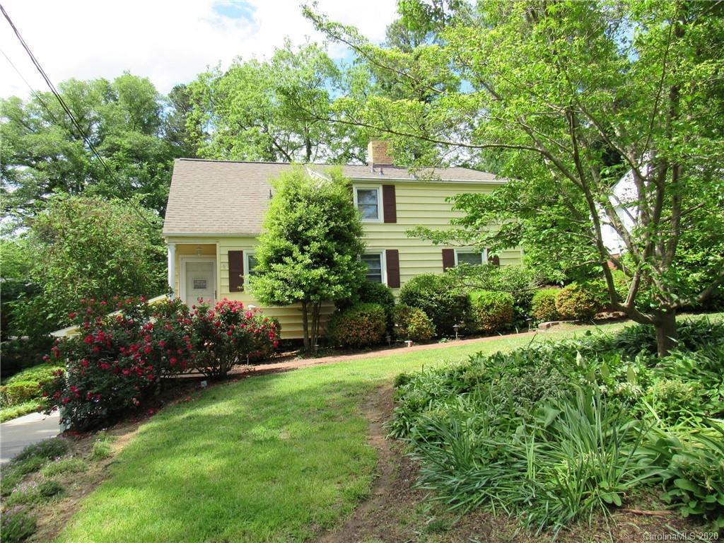 63 Arlington Ave., Concord, NC 28025