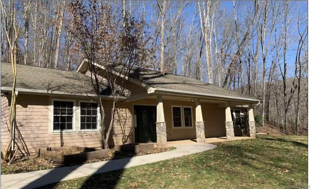 184 Crocus Ln., Sylva, NC 28779