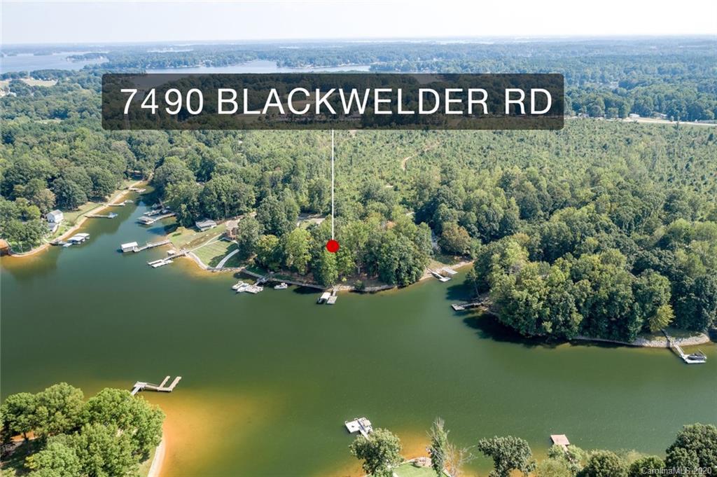 7490 Blackwelder Rd. #205, Denver, NC 28037