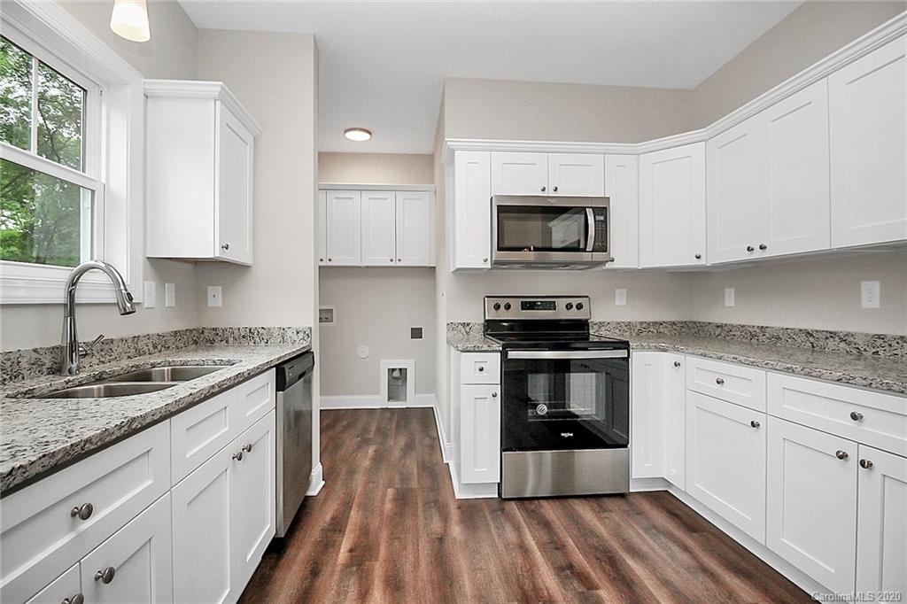 202 Craig St., Mount Holly, NC 28120