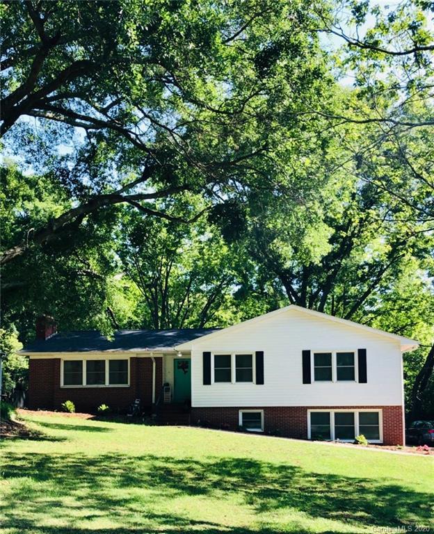905 Spring Garden Dr., Shelby, NC 28150