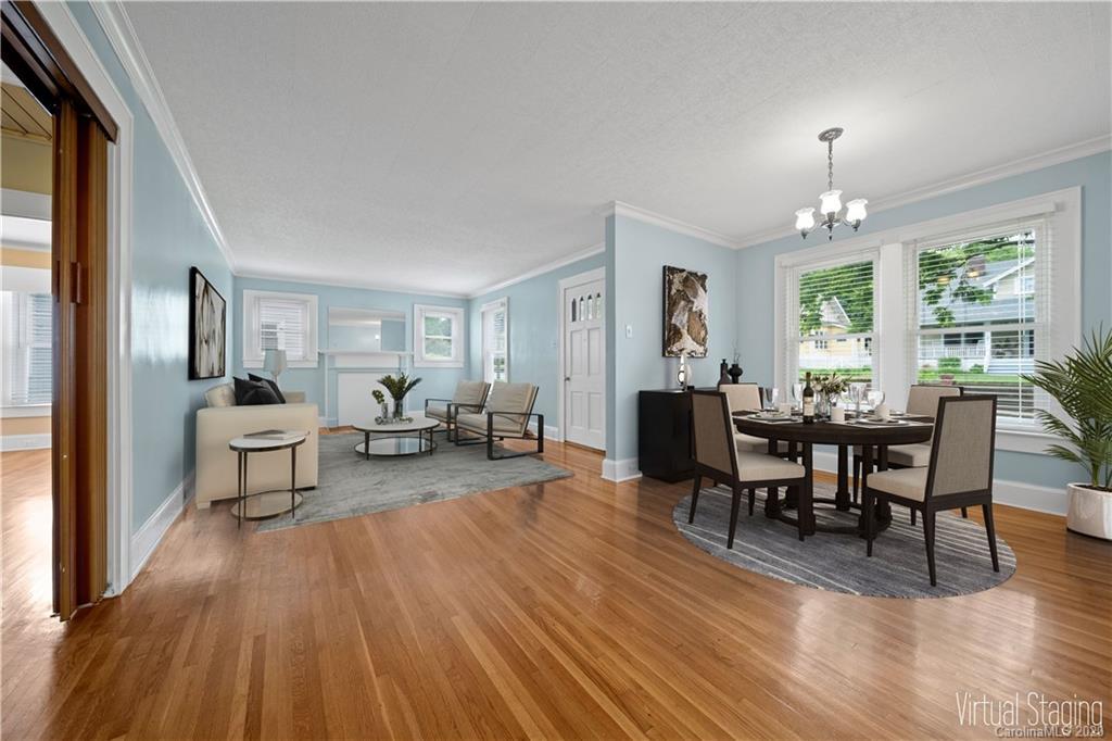 103 Poplar St., Belmont, NC 28012