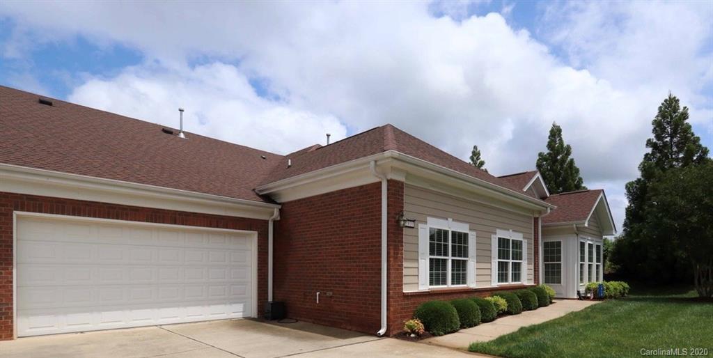 1918 Mckirkland Ct., Matthews, NC 28105