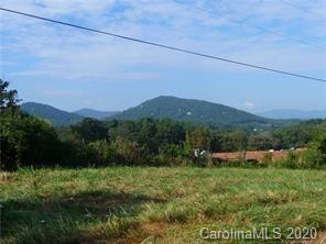 41 Mcintosh Rd. #2, Asheville, NC 28806