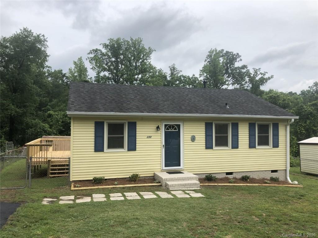 233 Nila Dawn Ave., Gastonia, NC 28052