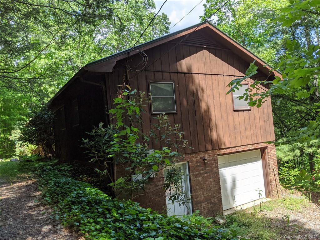 500 Old Country Rd. #6, Waynesville, NC 28786