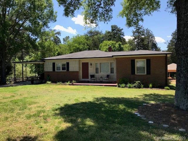 2635 Eva Dr., Concord, NC 28027