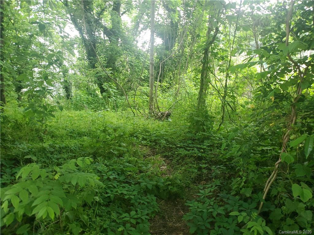 99999 Haywood Rd., Asheville, NC 28806