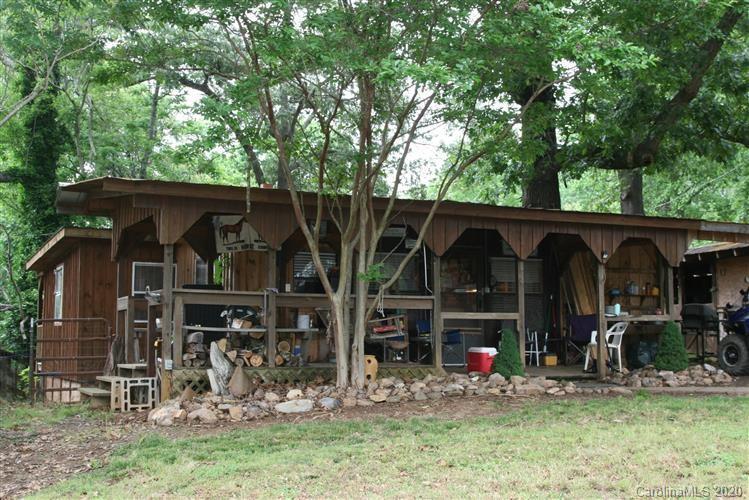 106 Ponder Ln., Statesville, NC 28625