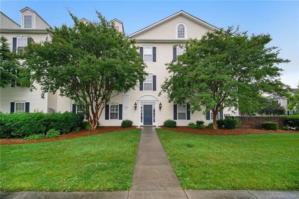 6408 Kee Ln., Harrisburg, NC 28075