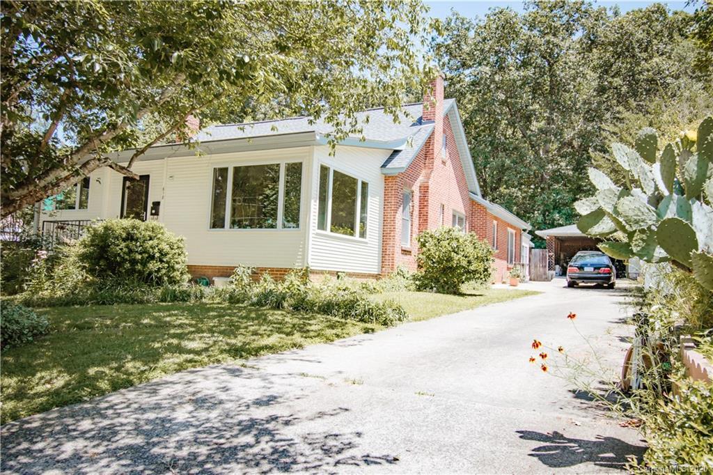 618 N Laurel St., Lincolnton, NC 28092