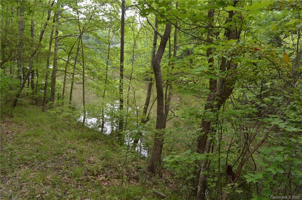 00 Sunny Path Ln., Statesville, NC 28677