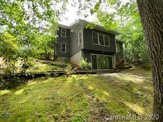 203 Crooked Creek Ln., Sylva, NC 28779