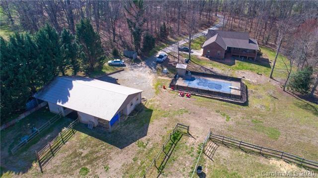 571 Shoal Rd., Lincolnton, NC 28092