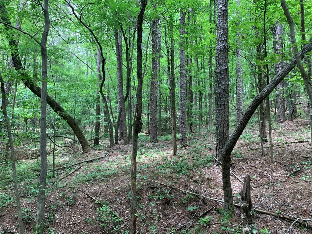 Vac (8.31ac) Pennington Rd., Albemarle, NC 28001