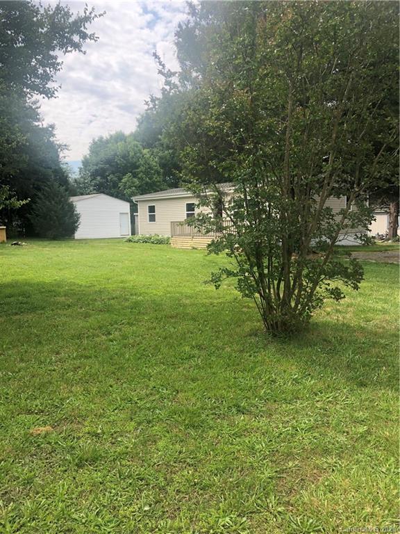 6792 Denver Heights Cir., Denver, NC 28037