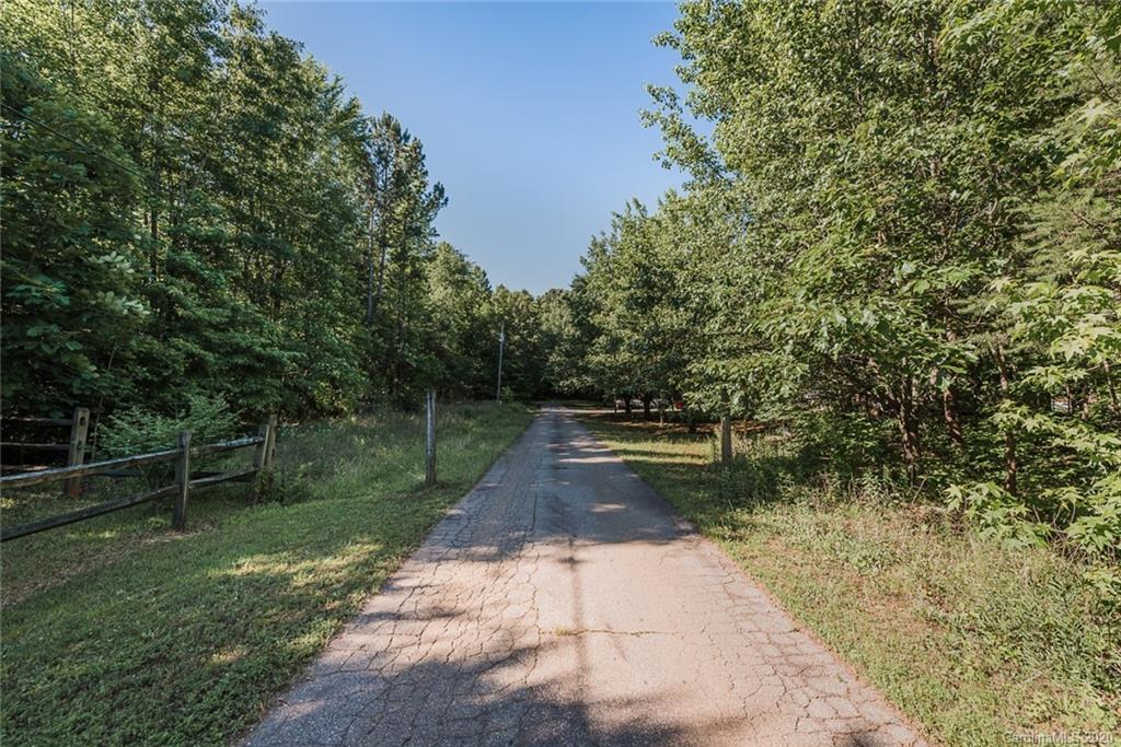 520 Charolais Dr., Salisbury, NC 28146