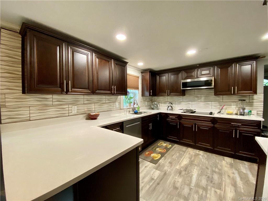 627 Irene Ave., Kannapolis, NC 28083