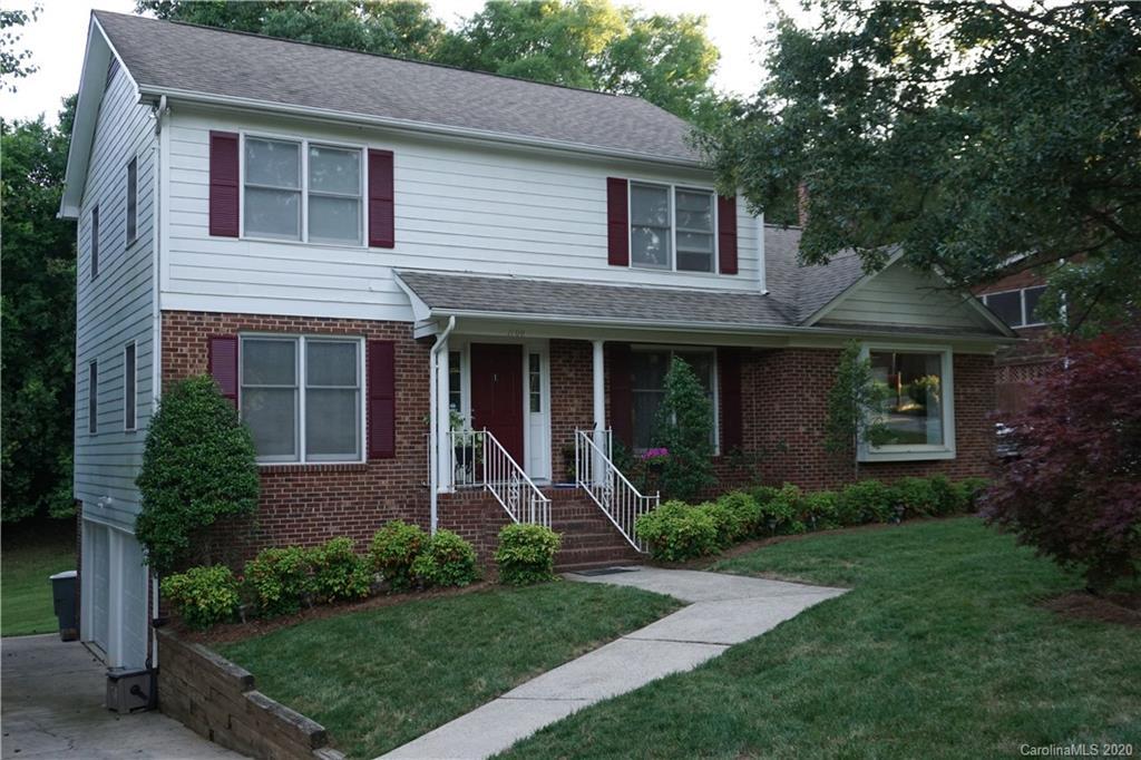 1108 Owen Blvd., Charlotte, NC 28213