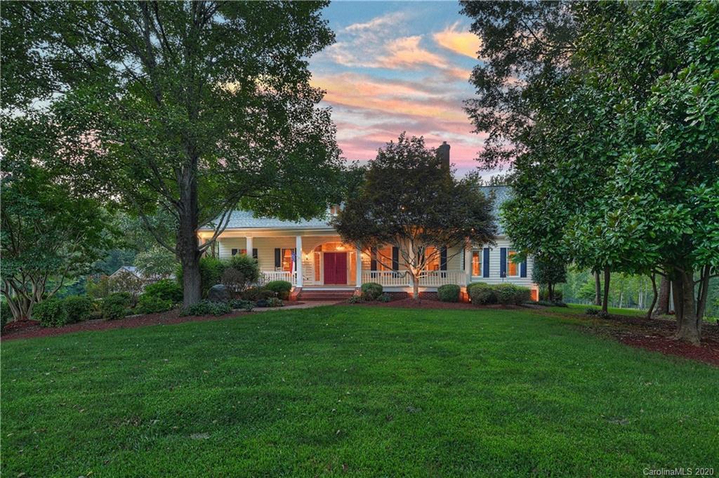 218 Pisgah Church Rd., Statesville, NC 28625