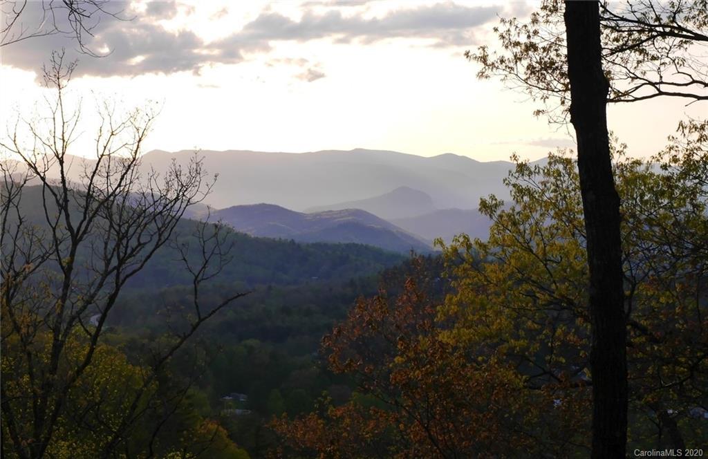 tbd Valley Oak Rd. #Tract 2, 7.02 +/- Ac, Hendersonville, NC 28739