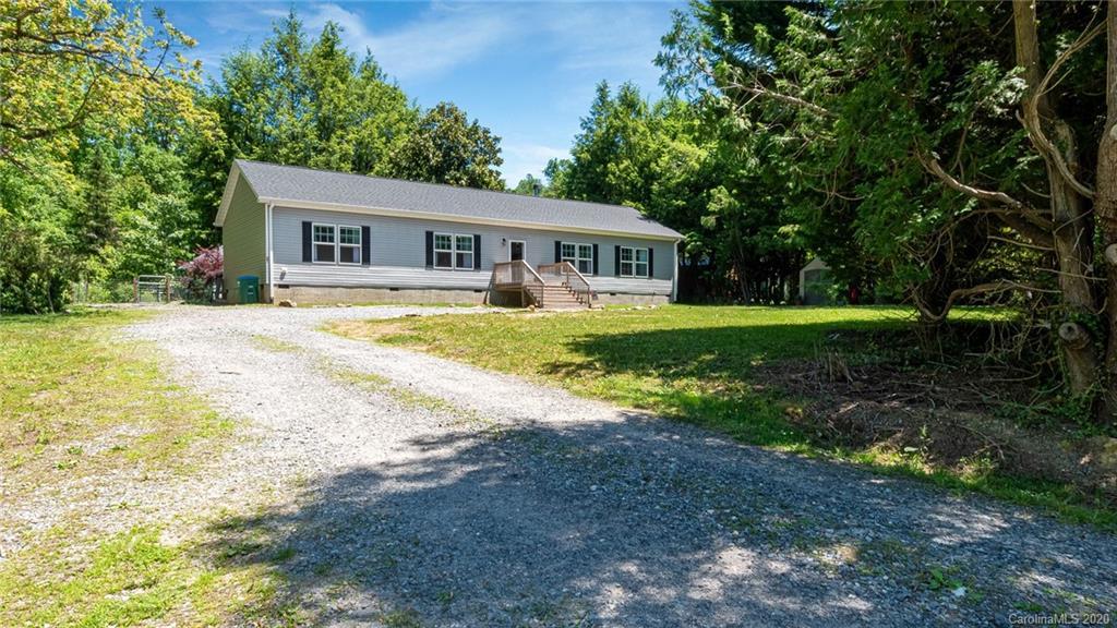 381 Old Us 70 Hwy Hwy., Black Mountain, NC 28711