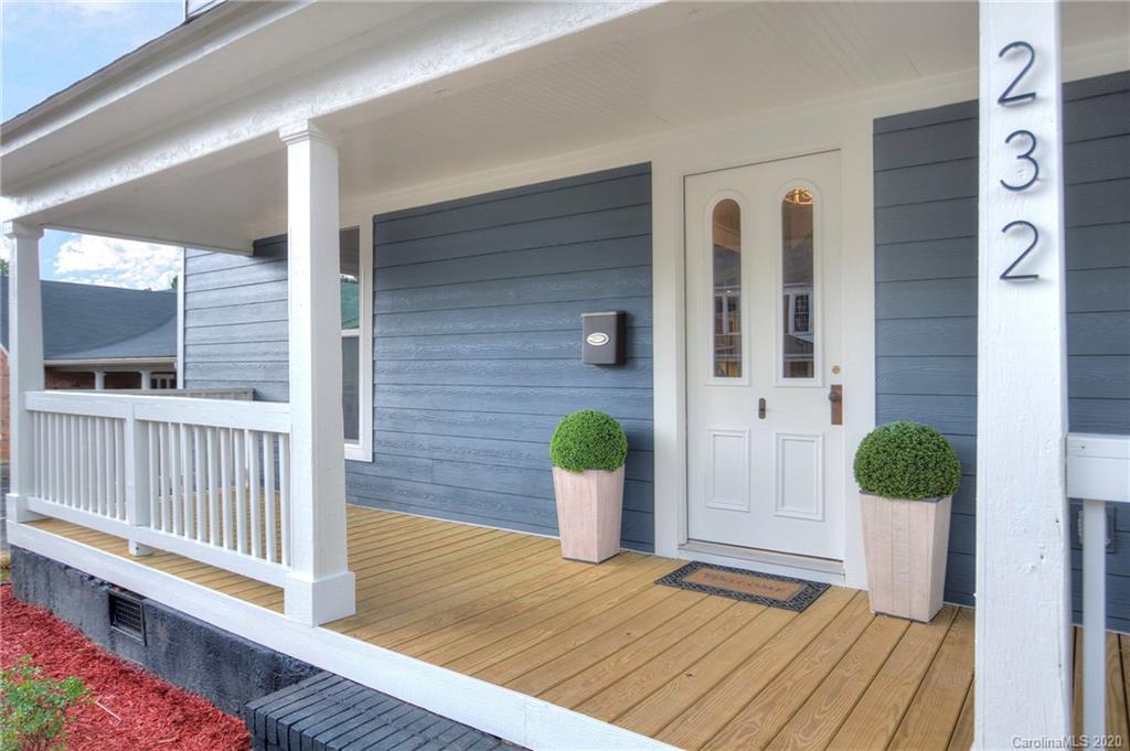 232 Church St., Concord, NC 28025