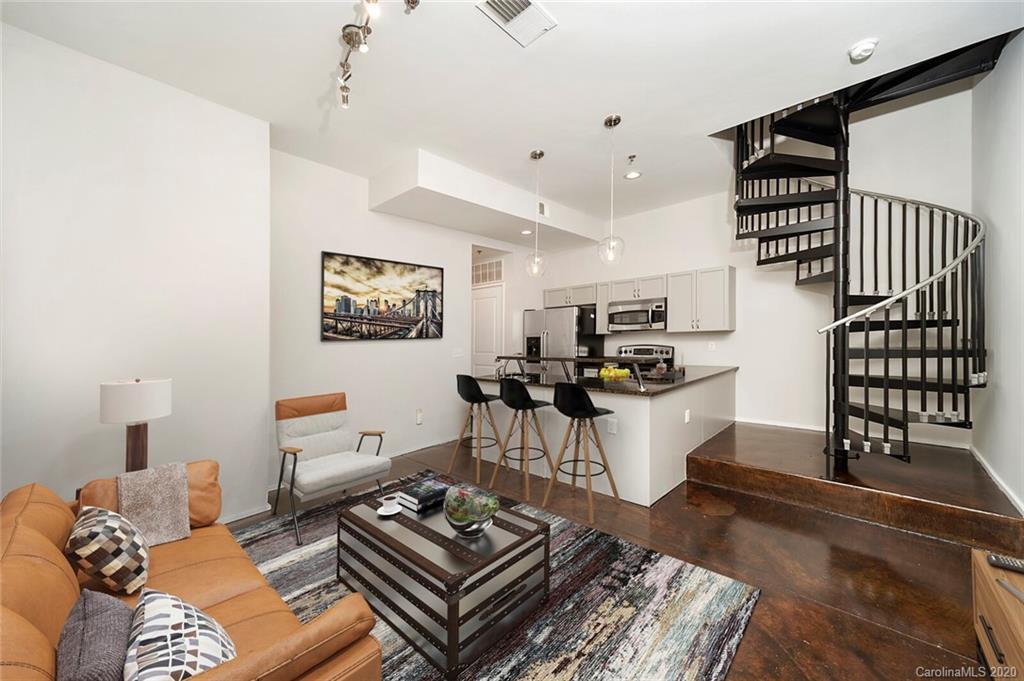 2076 Euclid Ave., Charlotte, NC 28203