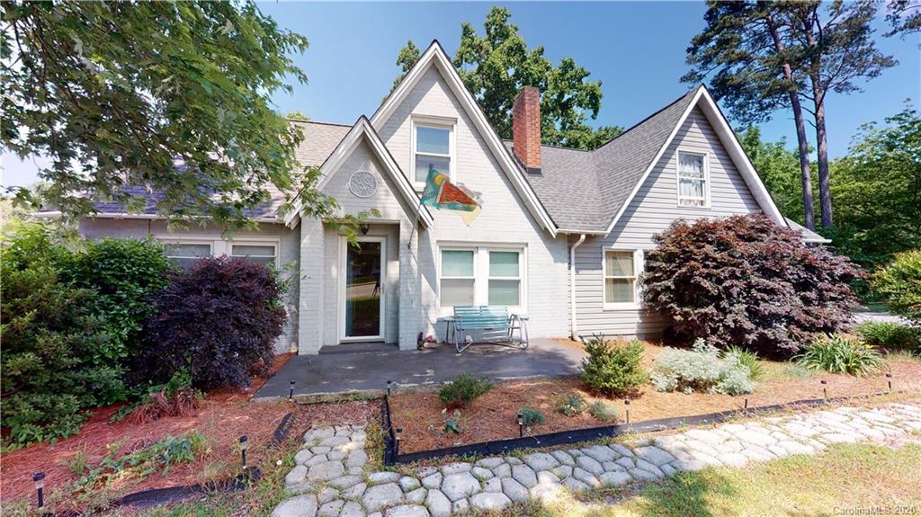 415 S Myrtle School Rd., Gastonia, NC 28052